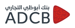 ADCB