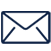 Mail-Icon-Blue