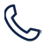 Phone-Icon-Blue