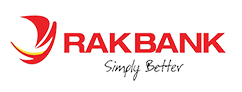 RAK BANK