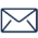 Mail-Icon-Blue