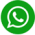 WhatsApp Icon